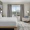 Sheraton Broadway Resort Villas