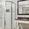 Sheraton Broadway Resort Villas - ميرتل بيتش