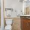 Sheraton Broadway Resort Villas - ميرتل بيتش