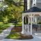 Sheraton Broadway Resort Villas - ميرتل بيتش