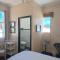Cozy room in the Heart of Simon's Town - 开普敦