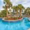 Sheraton Broadway Resort Villas - ميرتل بيتش