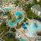 Sheraton Broadway Resort Villas - ميرتل بيتش