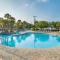 Sheraton Broadway Resort Villas - ميرتل بيتش