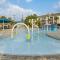 Sheraton Broadway Resort Villas - ميرتل بيتش