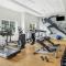 Sheraton Broadway Resort Villas - ميرتل بيتش