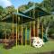 Sheraton Broadway Resort Villas - ميرتل بيتش