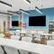 Sheraton Broadway Resort Villas - ميرتل بيتش