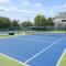 Sheraton Broadway Resort Villas - ميرتل بيتش
