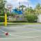 Sheraton Broadway Resort Villas - ميرتل بيتش