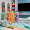 Sheraton Broadway Resort Villas - ميرتل بيتش