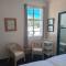 Cozy room in the Heart of Simon's Town - 开普敦