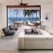 Dorado Beach, a Ritz-Carlton Reserve