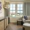 The Vinoy Resort & Golf Club, Autograph Collection