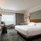 Sheraton Grand Sacramento