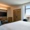 Sheraton Grand Sacramento
