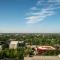 Sheraton Grand Sacramento