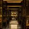 Duxton Reserve Singapore, Autograph Collection