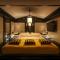 Duxton Reserve Singapore, Autograph Collection