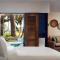Carambola Beach Resort St. Croix, US Virgin Islands