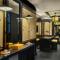 Duxton Reserve Singapore, Autograph Collection