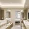 Duxton Reserve Singapore, Autograph Collection