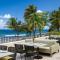 Carambola Beach Resort St. Croix, US Virgin Islands - North Star