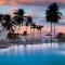 Carambola Beach Resort St. Croix, US Virgin Islands - North Star