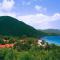 Carambola Beach Resort St. Croix, US Virgin Islands - North Star