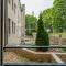 Elegant Studio on the Riverfront - 图尔库