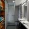 Aloft Hotel Rogers Bentonville