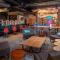 Aloft Hotel Rogers Bentonville
