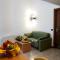 Hotel Roma