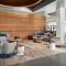 Element Reno Experience District - رينو
