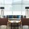 Element Reno Experience District - رينو