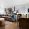 Element Reno Experience District - رينو