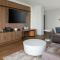 Element Reno Experience District - رينو