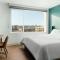 Element Reno Experience District - رينو