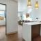 Element Reno Experience District - رينو