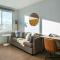 Element Reno Experience District - رينو