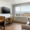 Element Reno Experience District - رينو
