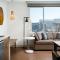 Element Reno Experience District - رينو