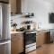 Element Reno Experience District - رينو