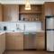 Element Reno Experience District - رينو