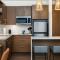 Element Reno Experience District - رينو