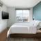 Element Reno Experience District - رينو