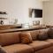 Element Reno Experience District - رينو