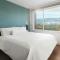 Element Reno Experience District - رينو