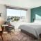 Element Reno Experience District - رينو