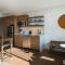 Element Reno Experience District - رينو